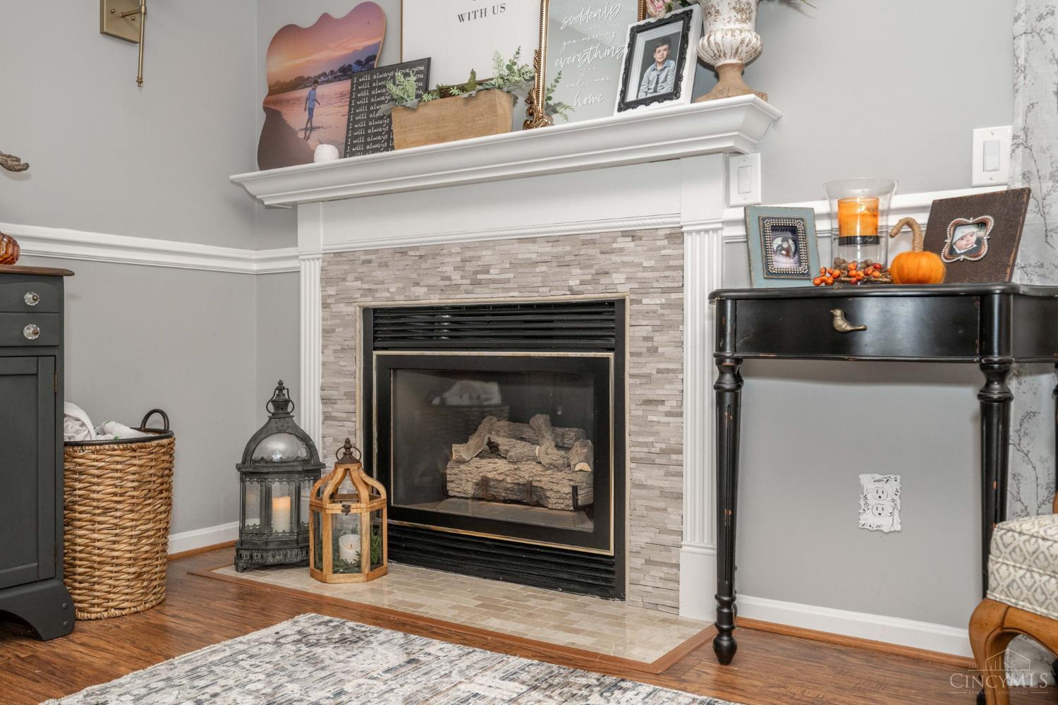 548 Aspen Glen Drive 1012