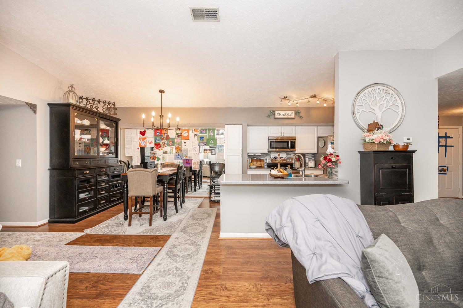 548 Aspen Glen Drive 1012
