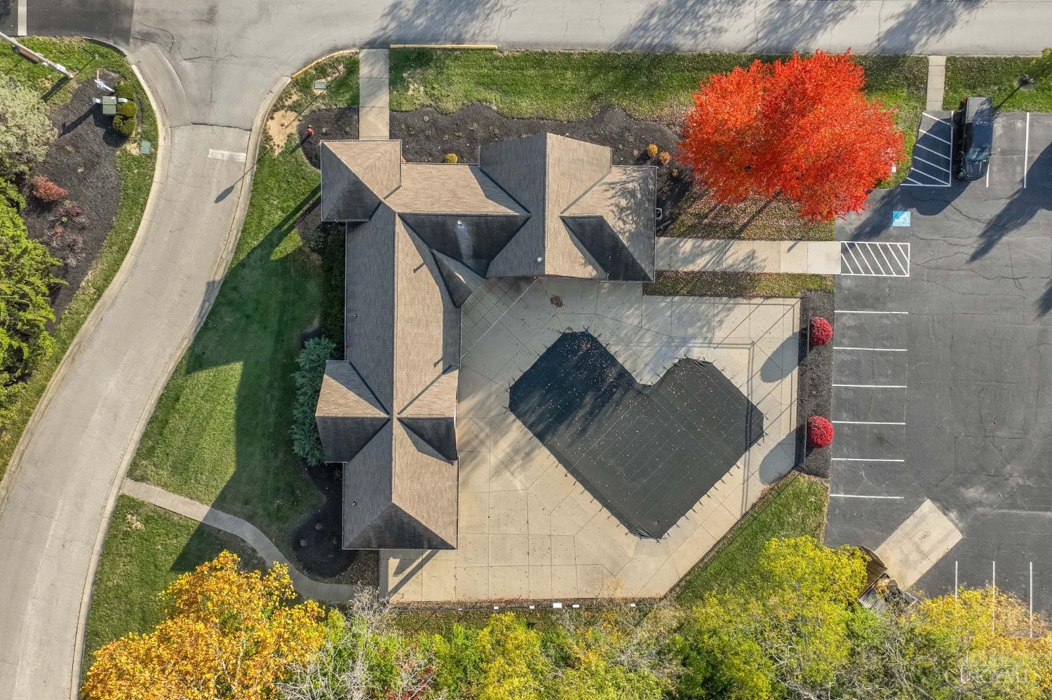 548 Aspen Glen Drive 1012