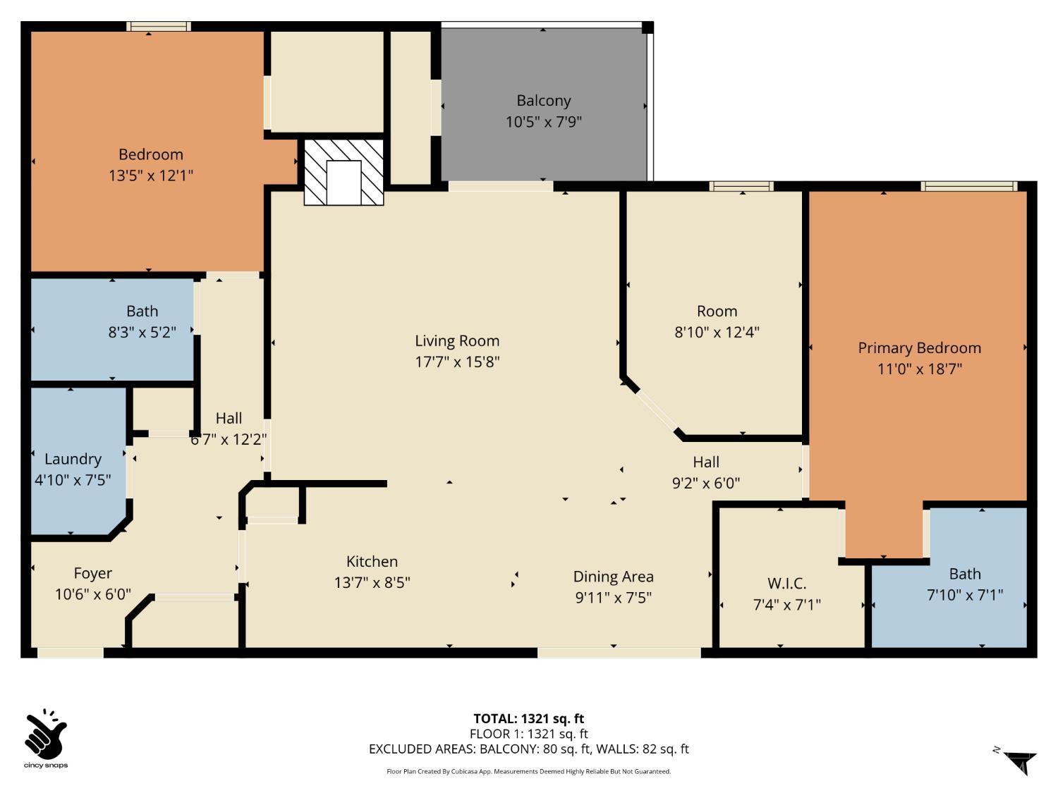 548 Aspen Glen Drive 1012
