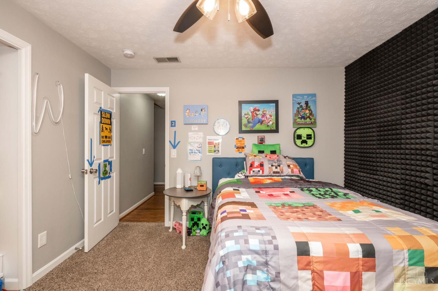 548 Aspen Glen Drive 1012