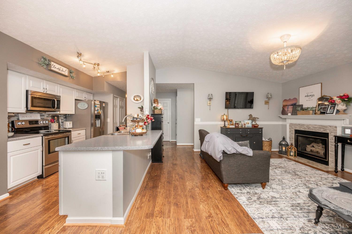 548 Aspen Glen Drive 1012