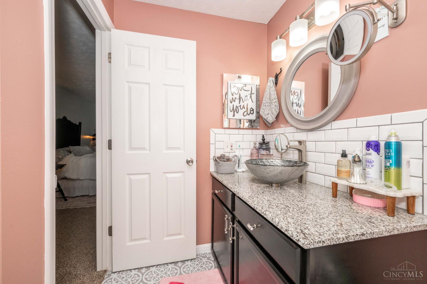 548 Aspen Glen Drive 1012