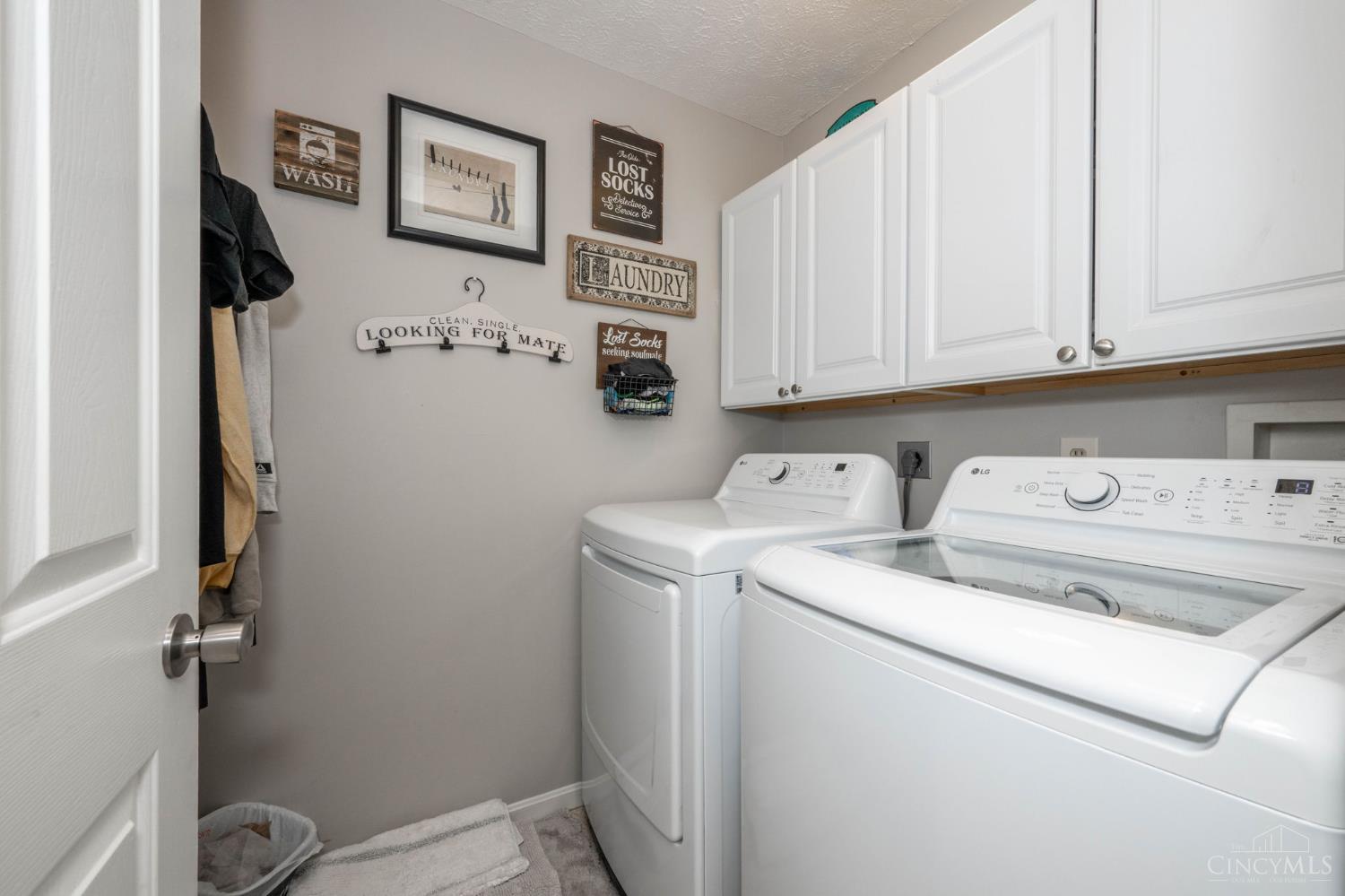 548 Aspen Glen Drive 1012
