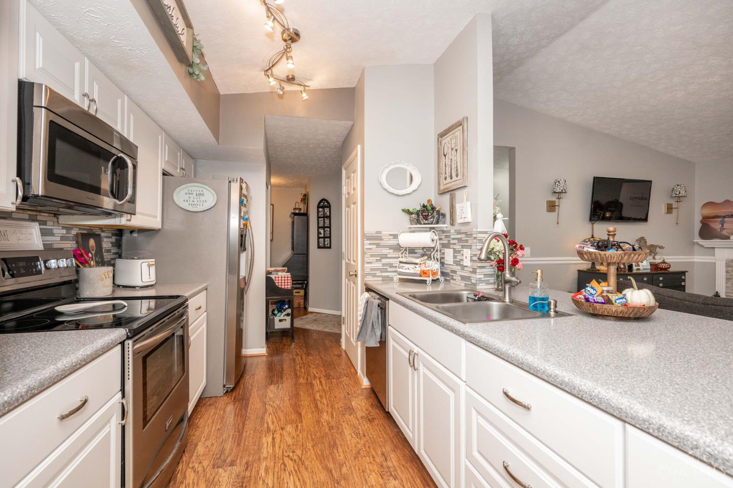548 Aspen Glen Drive 1012