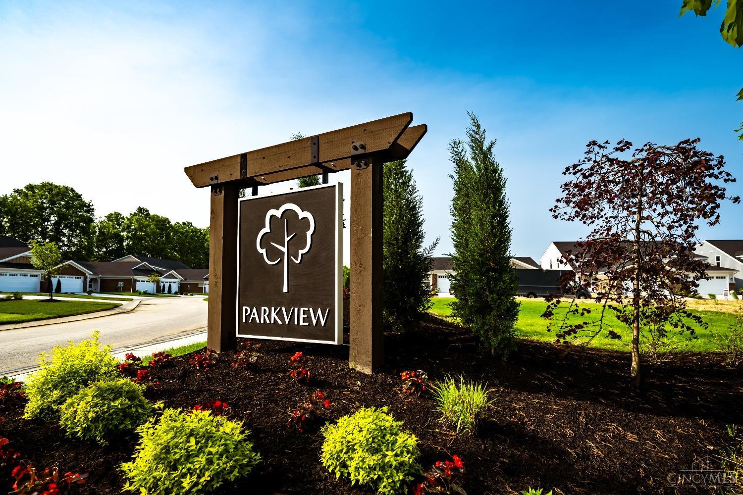 1595 Summerview Lane