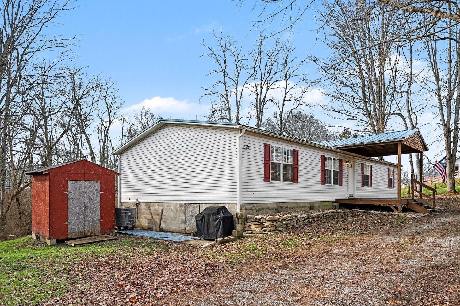 25 Diehl Avenue E
