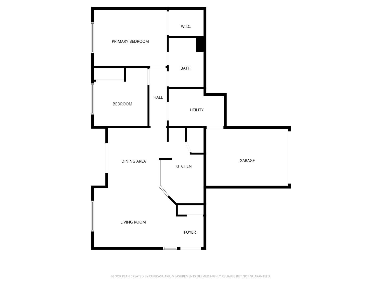 2031 Commons Circle Drive