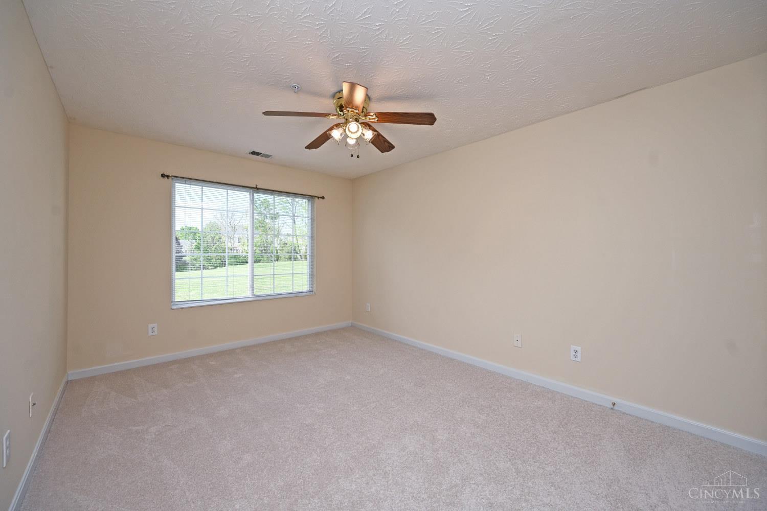 2031 Commons Circle Drive