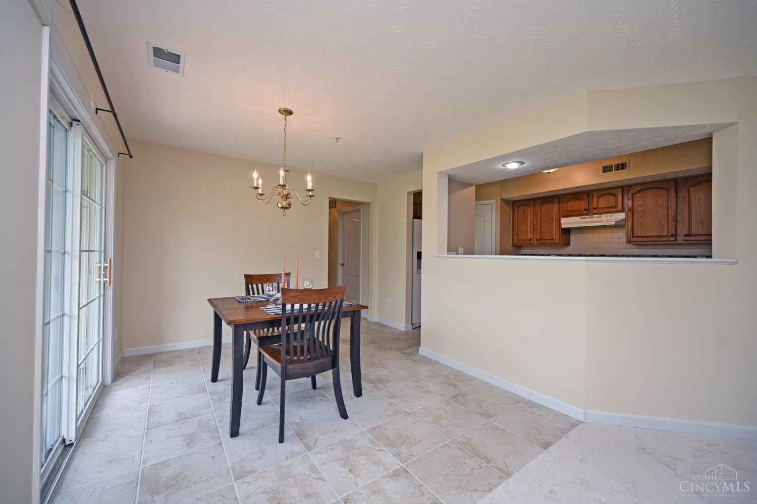 2031 Commons Circle Drive