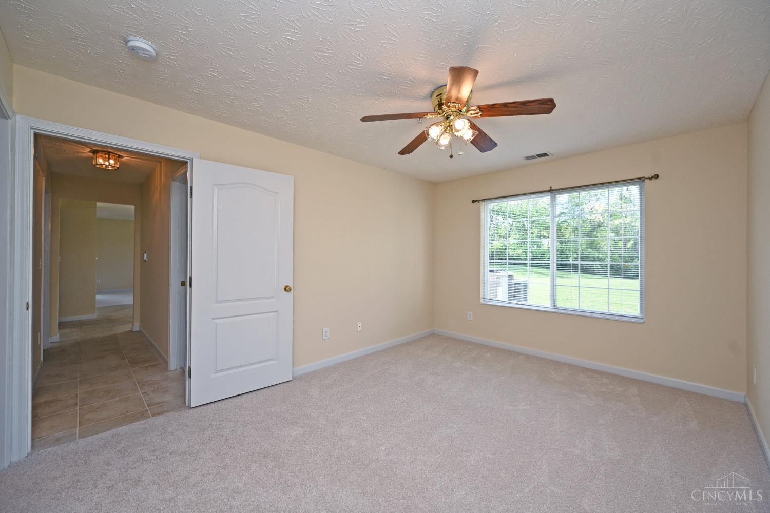 2031 Commons Circle Drive