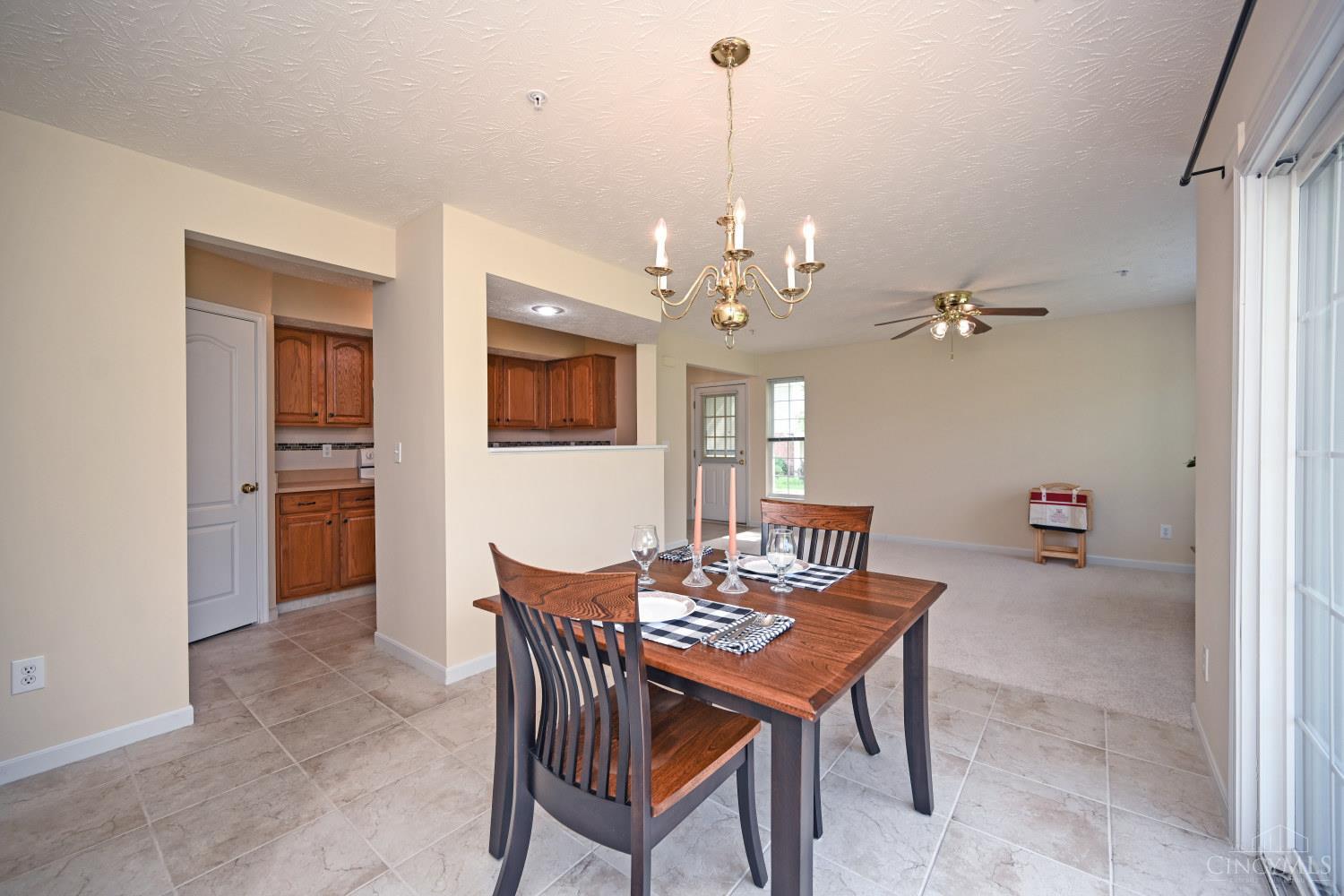 2031 Commons Circle Drive