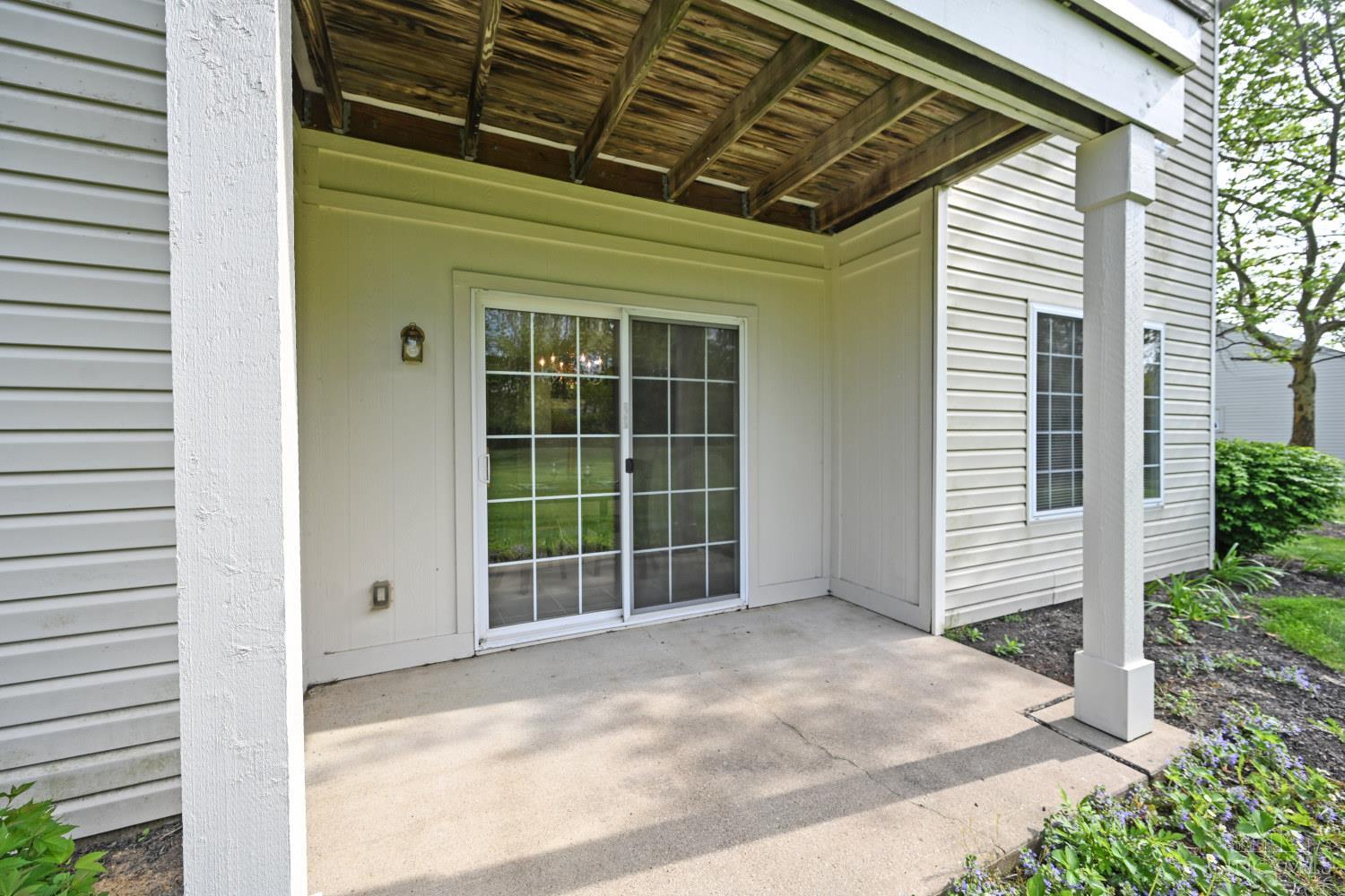 2031 Commons Circle Drive