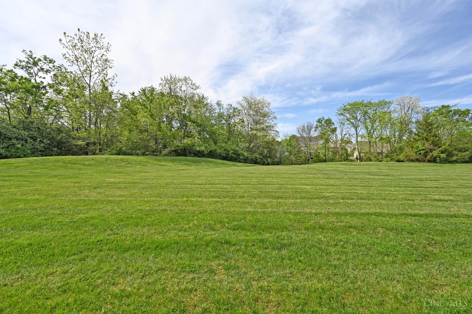 2031 Commons Circle Drive