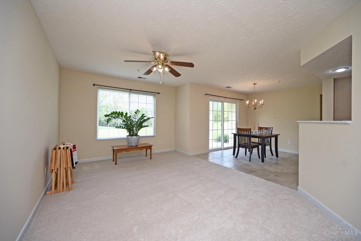 2031 Commons Circle Drive