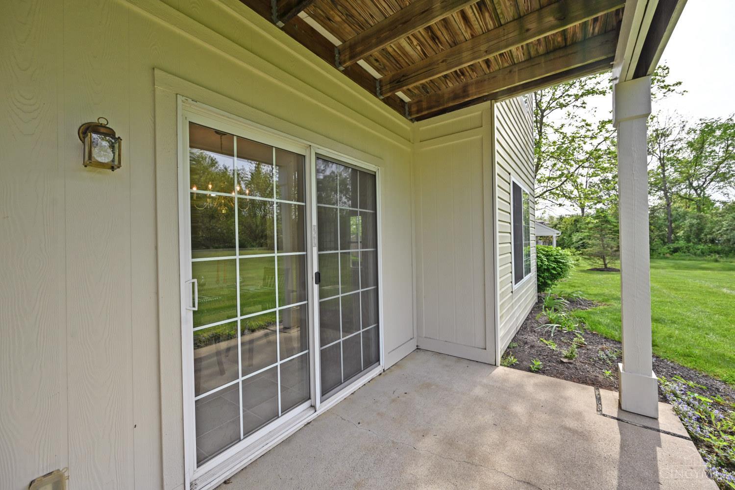 2031 Commons Circle Drive
