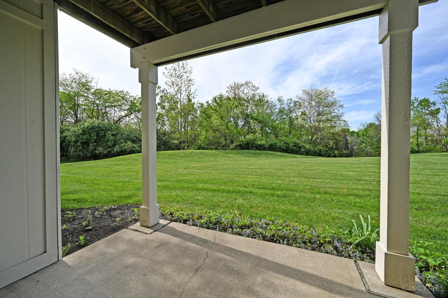 2031 Commons Circle Drive