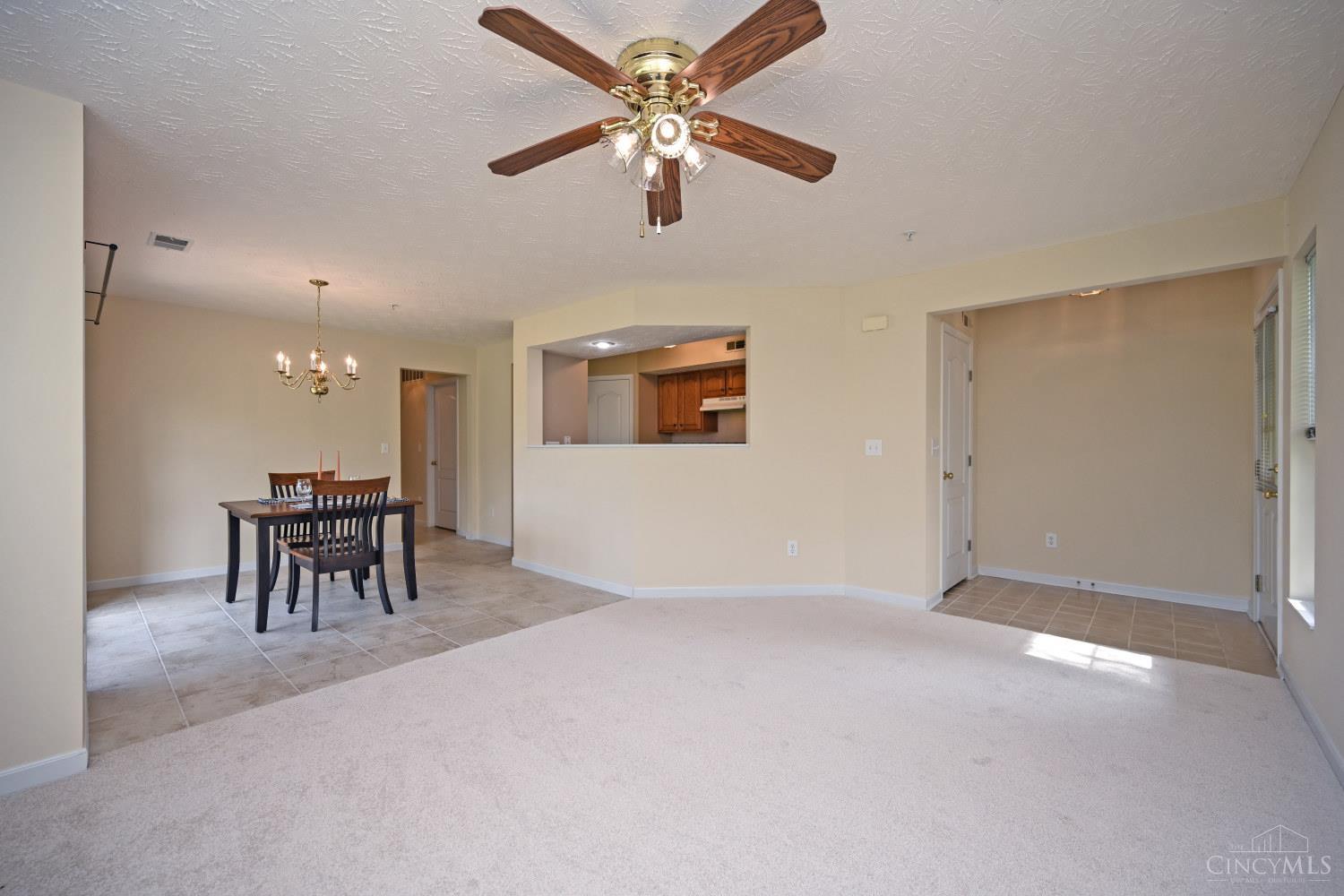 2031 Commons Circle Drive