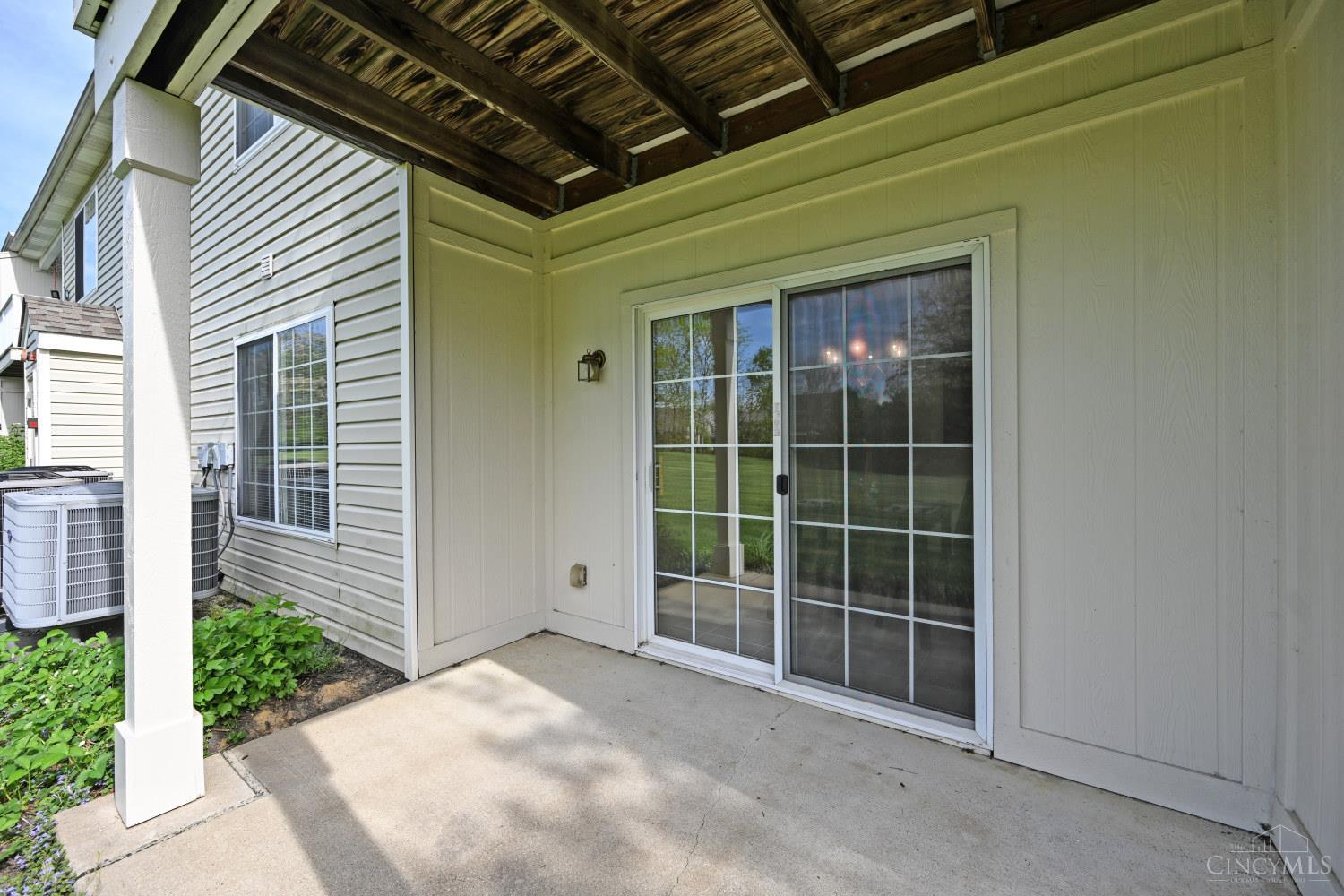 2031 Commons Circle Drive