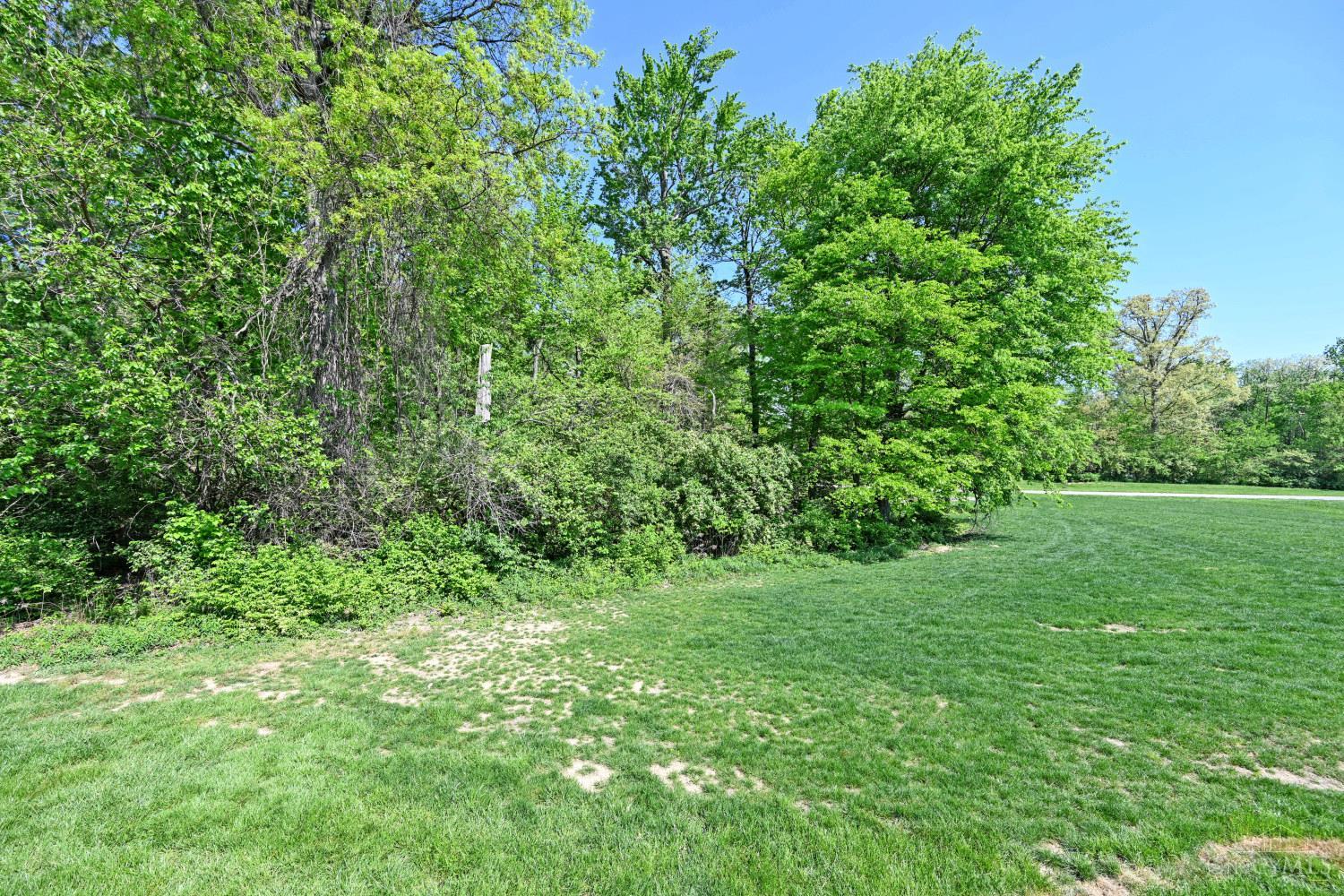1056 Crisfield Drive