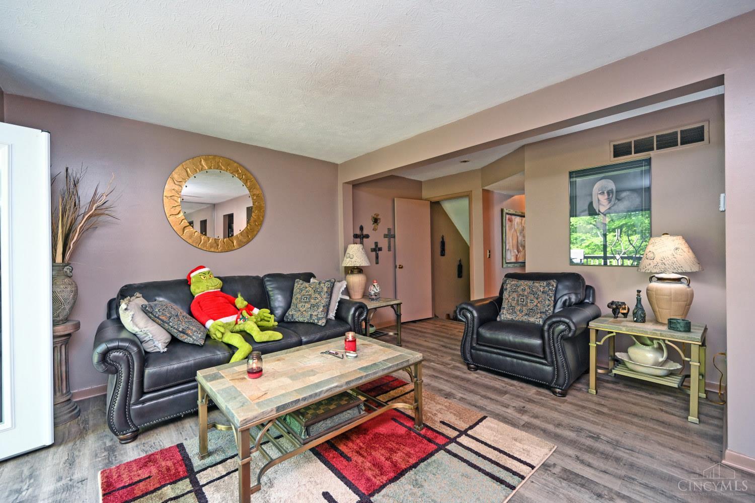 1056 Crisfield Drive