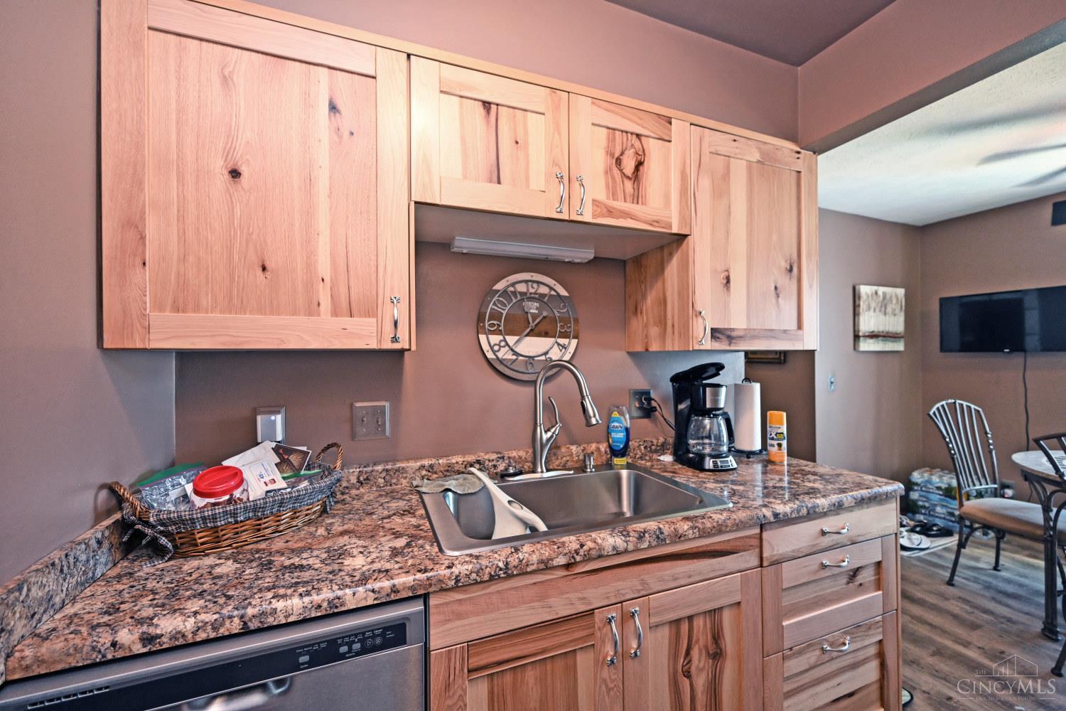 1056 Crisfield Drive