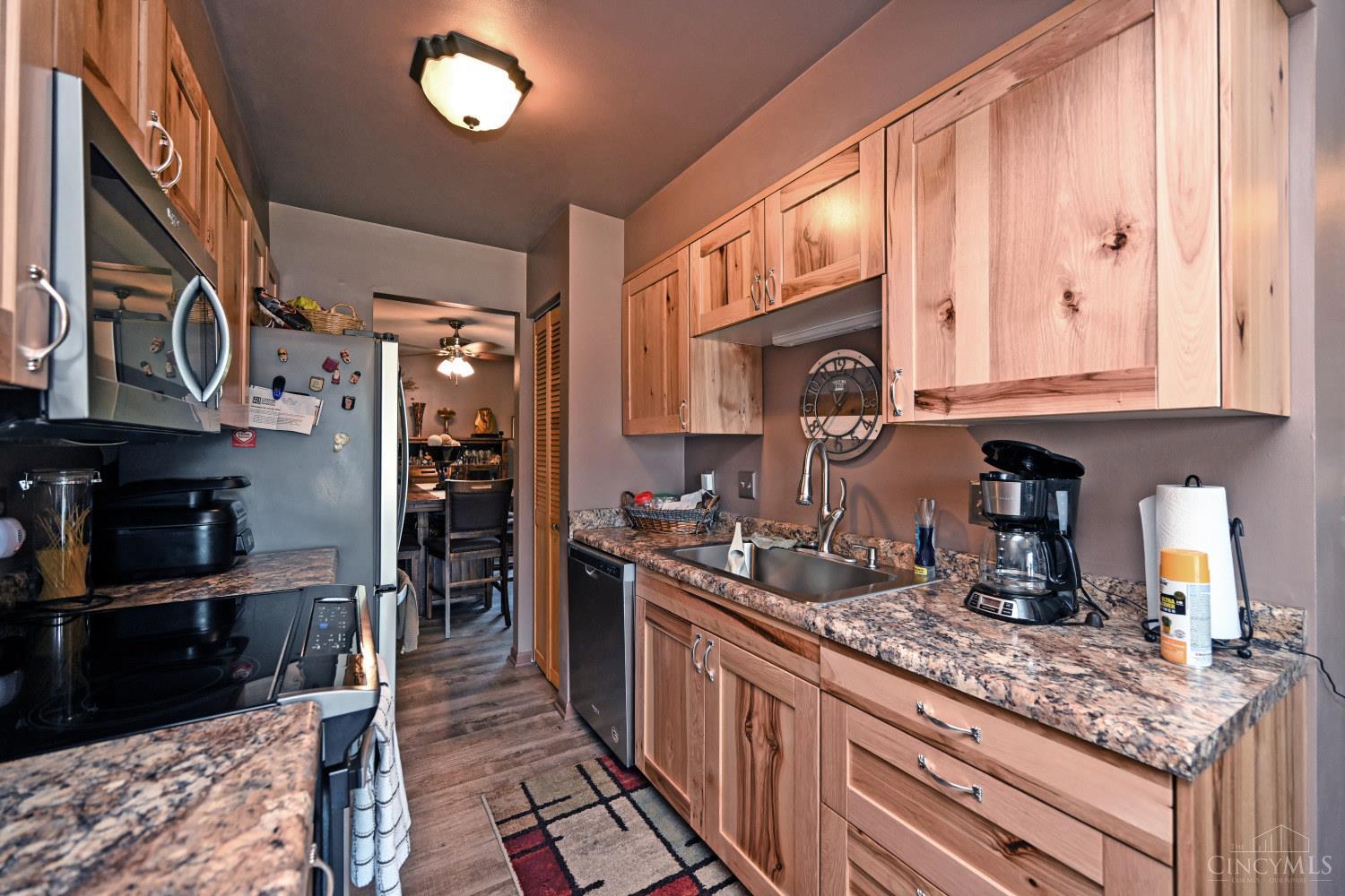 1056 Crisfield Drive