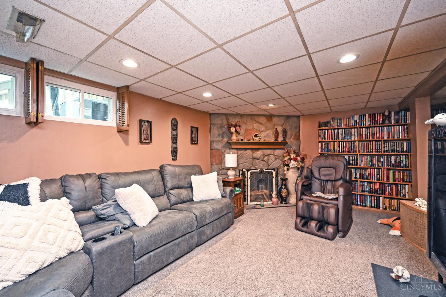 1056 Crisfield Drive
