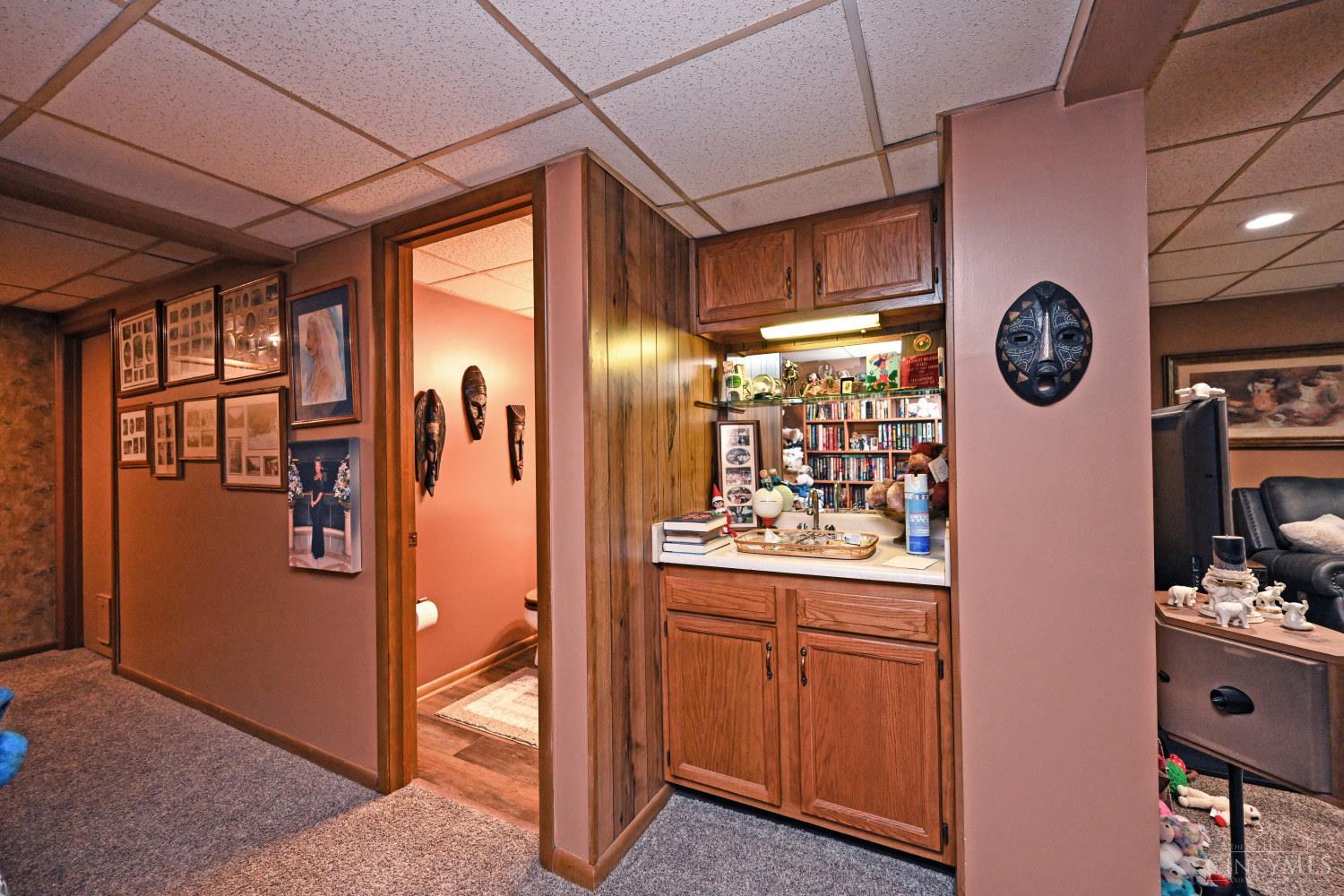 1056 Crisfield Drive