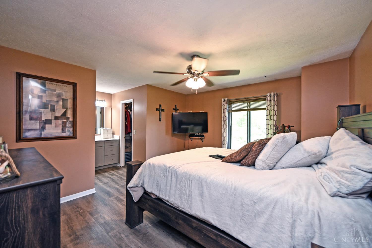1056 Crisfield Drive