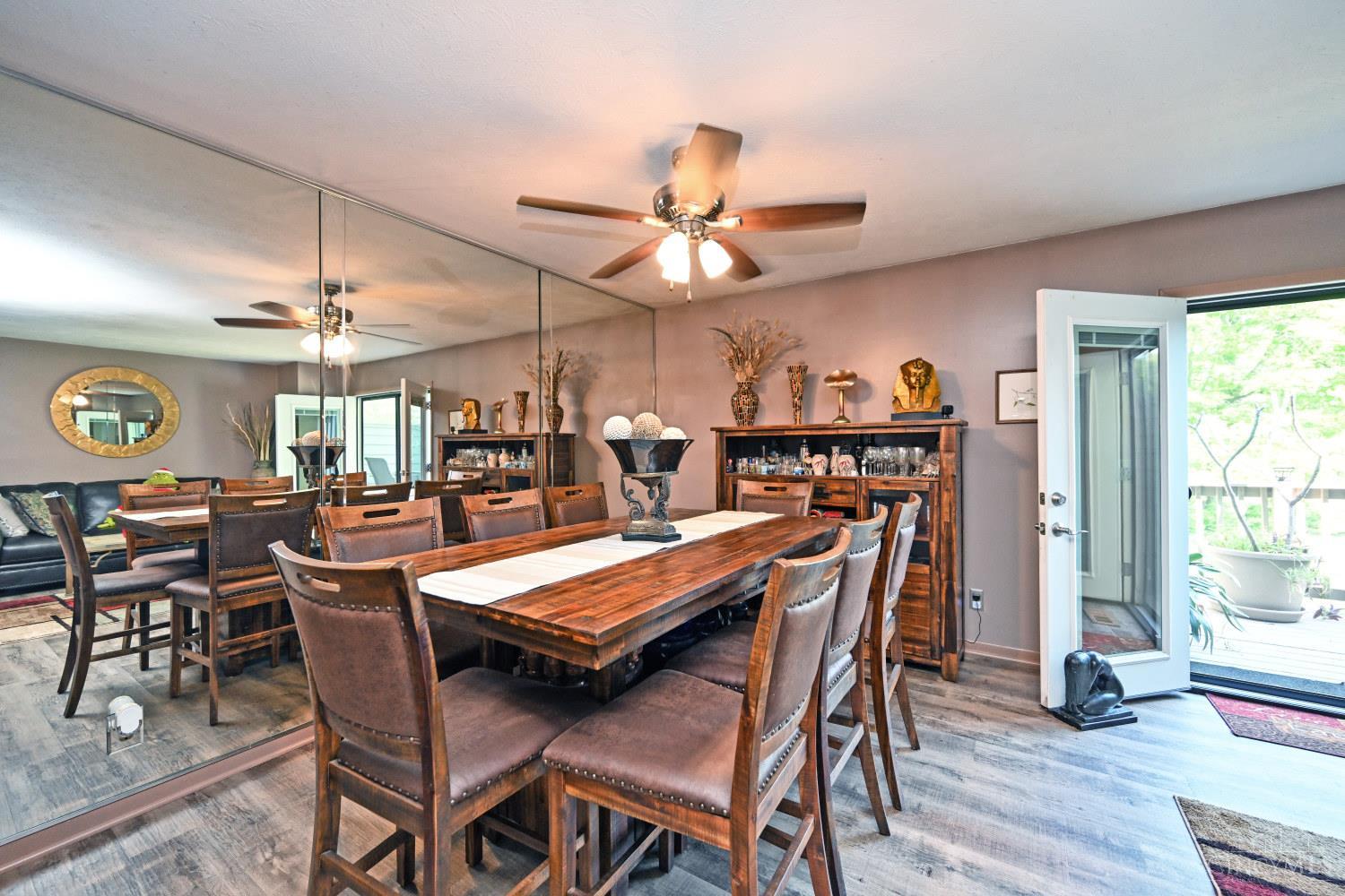 1056 Crisfield Drive