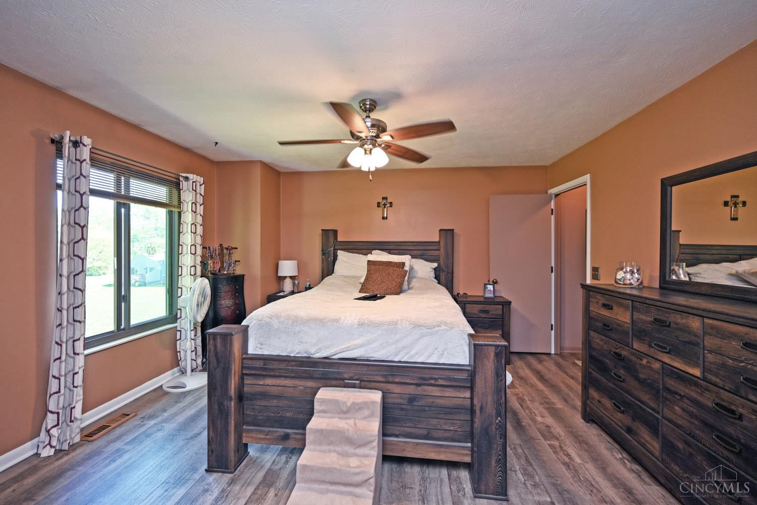 1056 Crisfield Drive