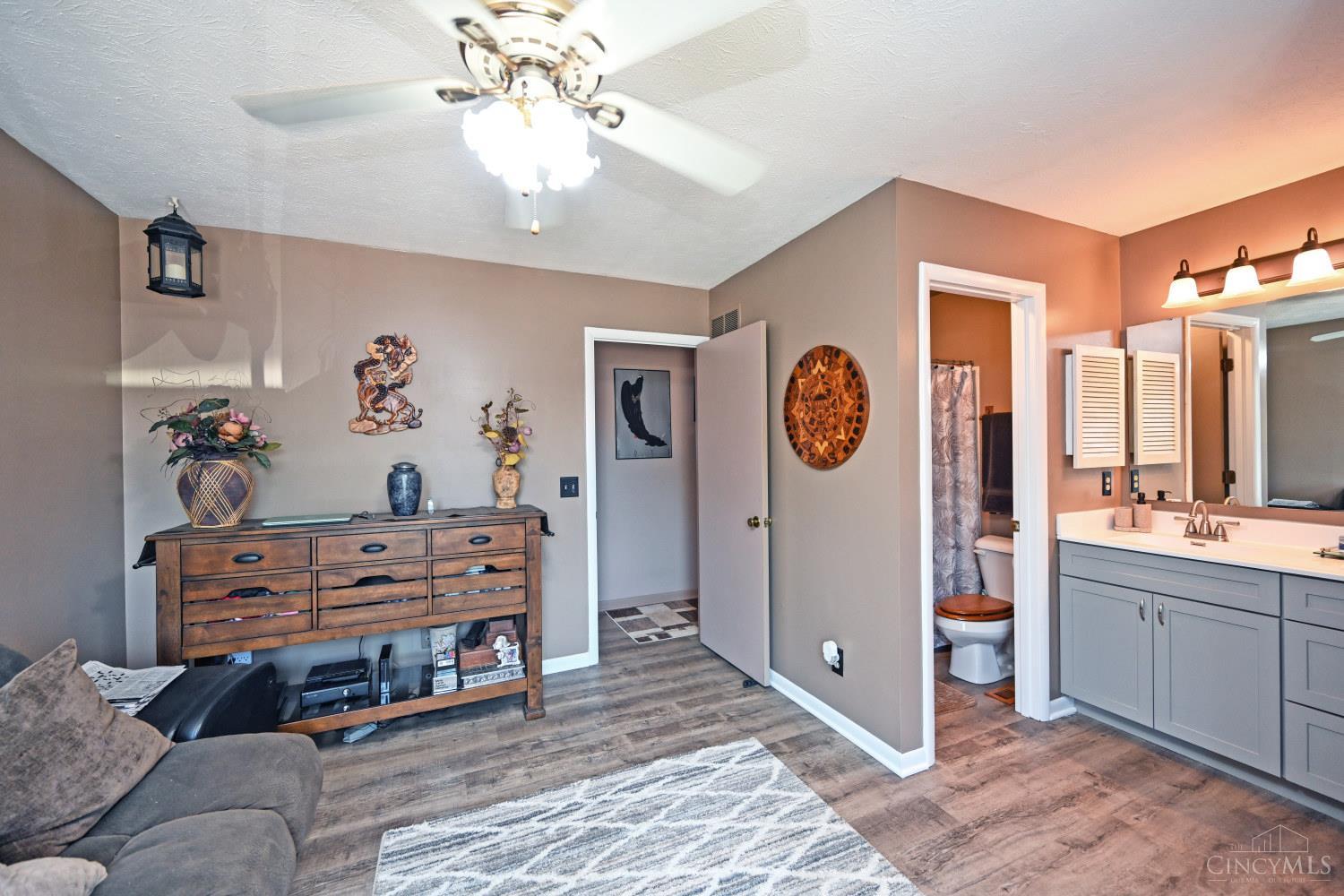 1056 Crisfield Drive