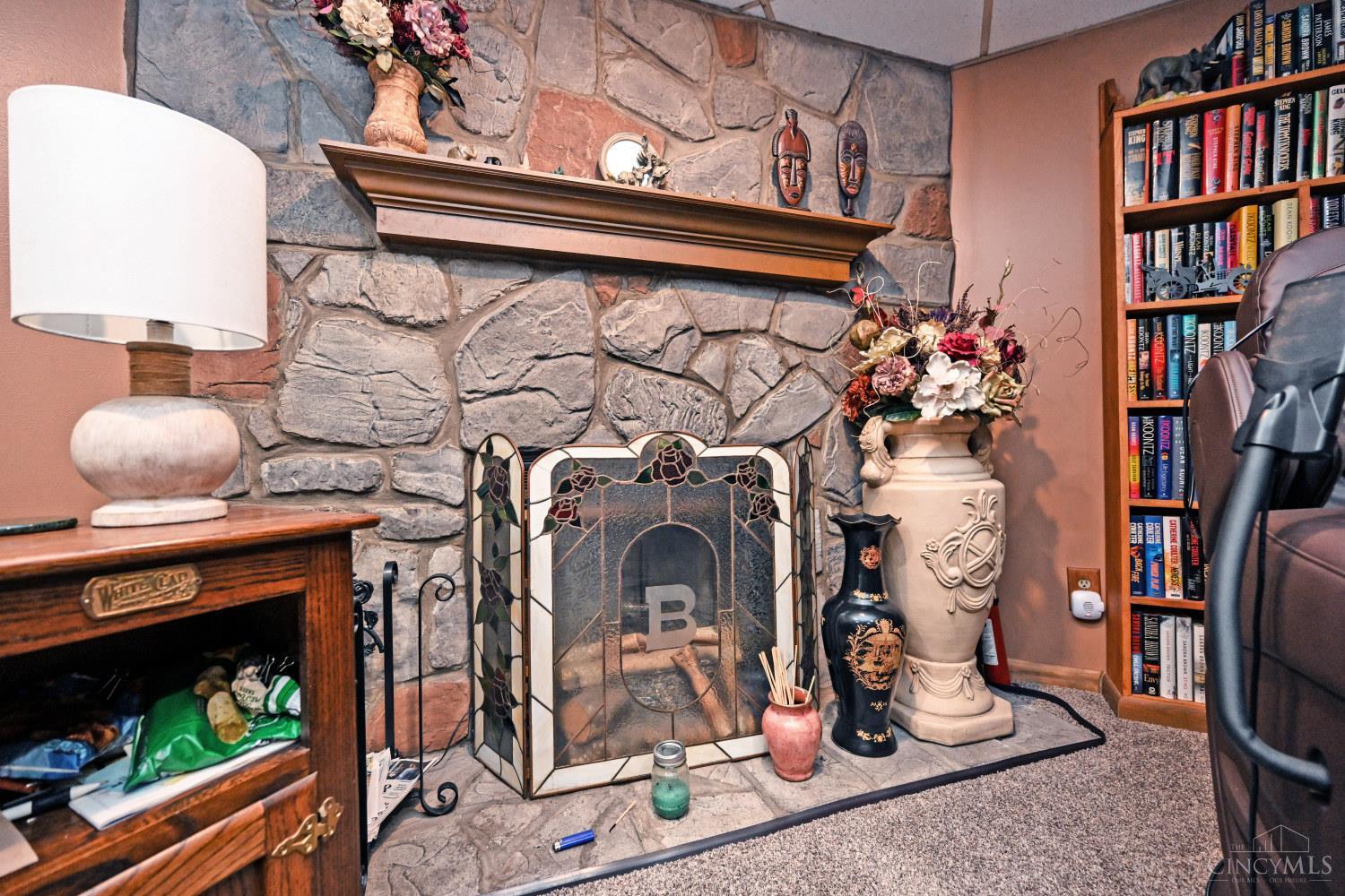 1056 Crisfield Drive