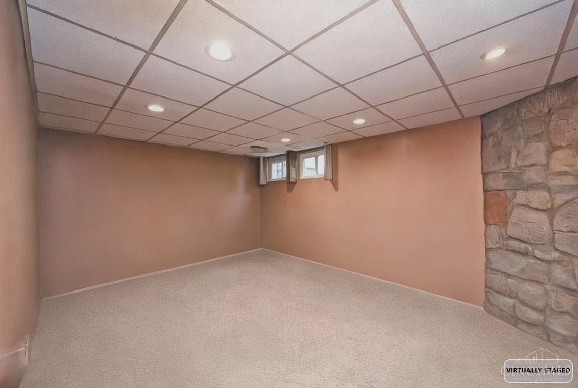 1056 Crisfield Drive