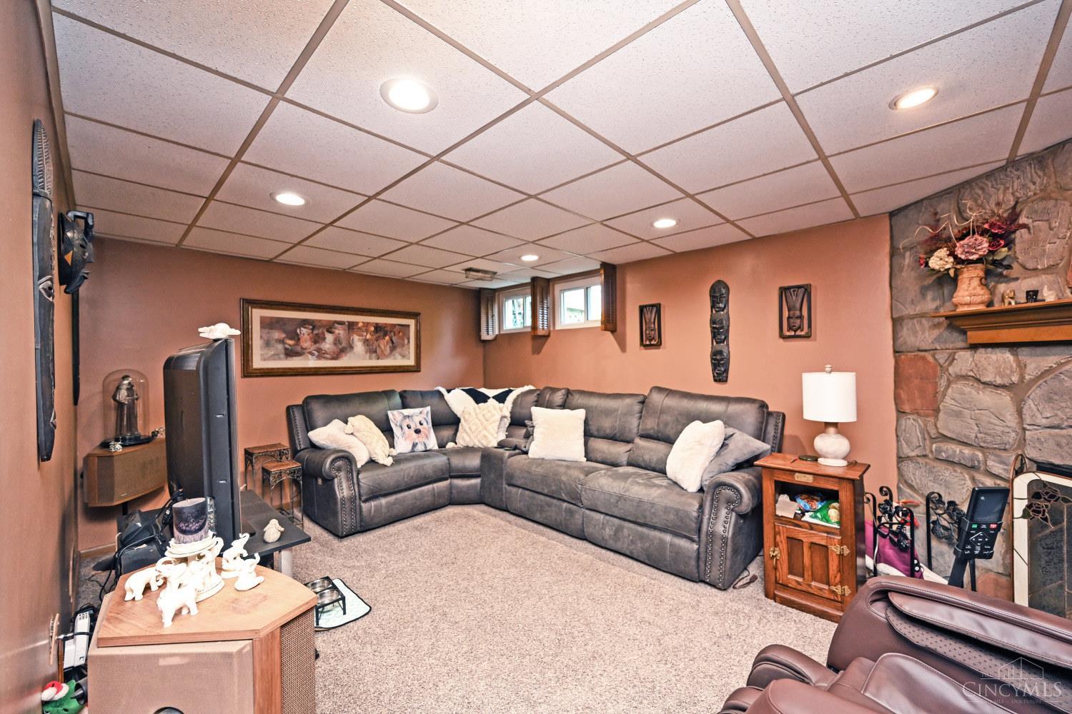 1056 Crisfield Drive