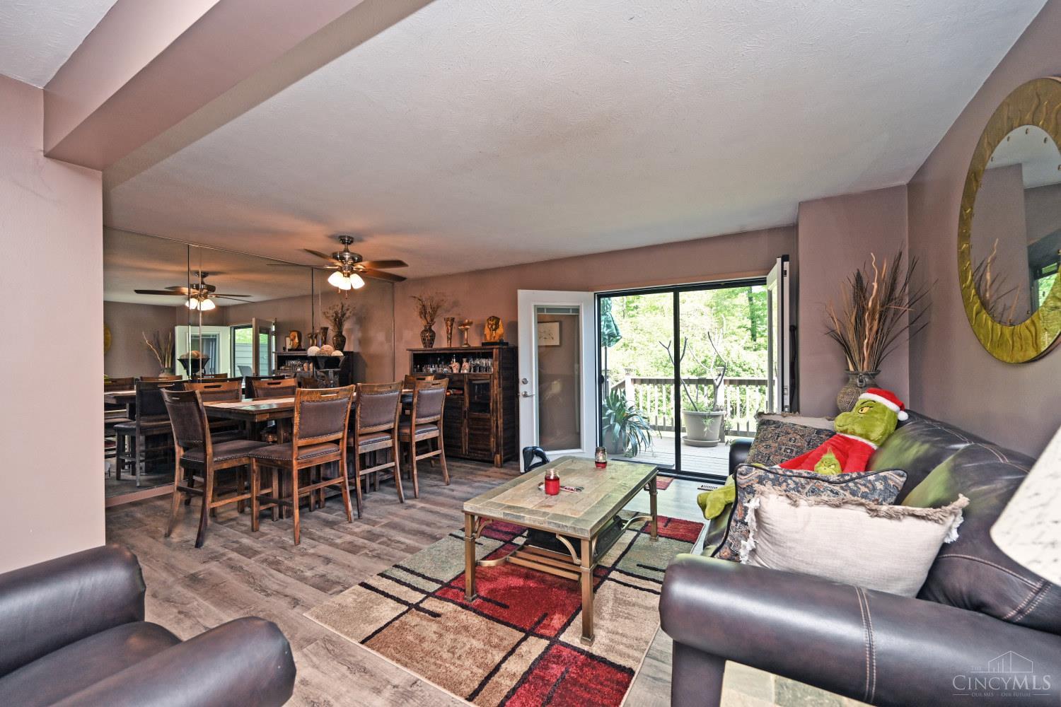 1056 Crisfield Drive