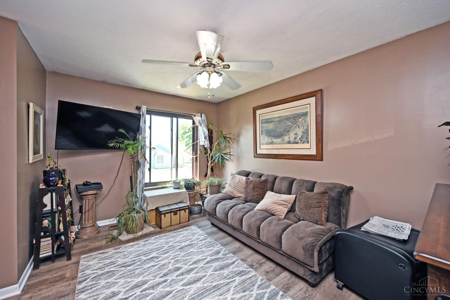 1056 Crisfield Drive