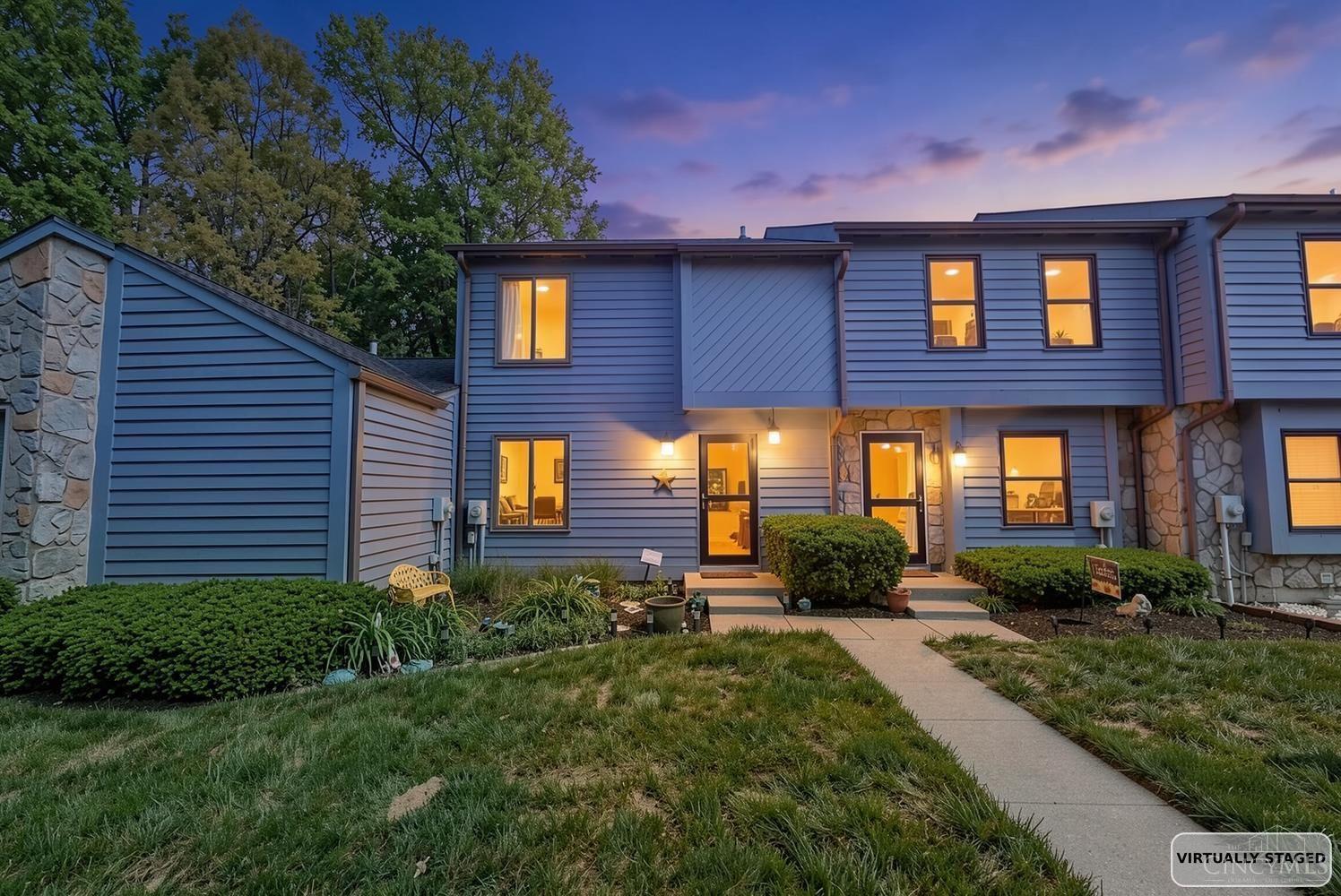 1056 Crisfield Drive