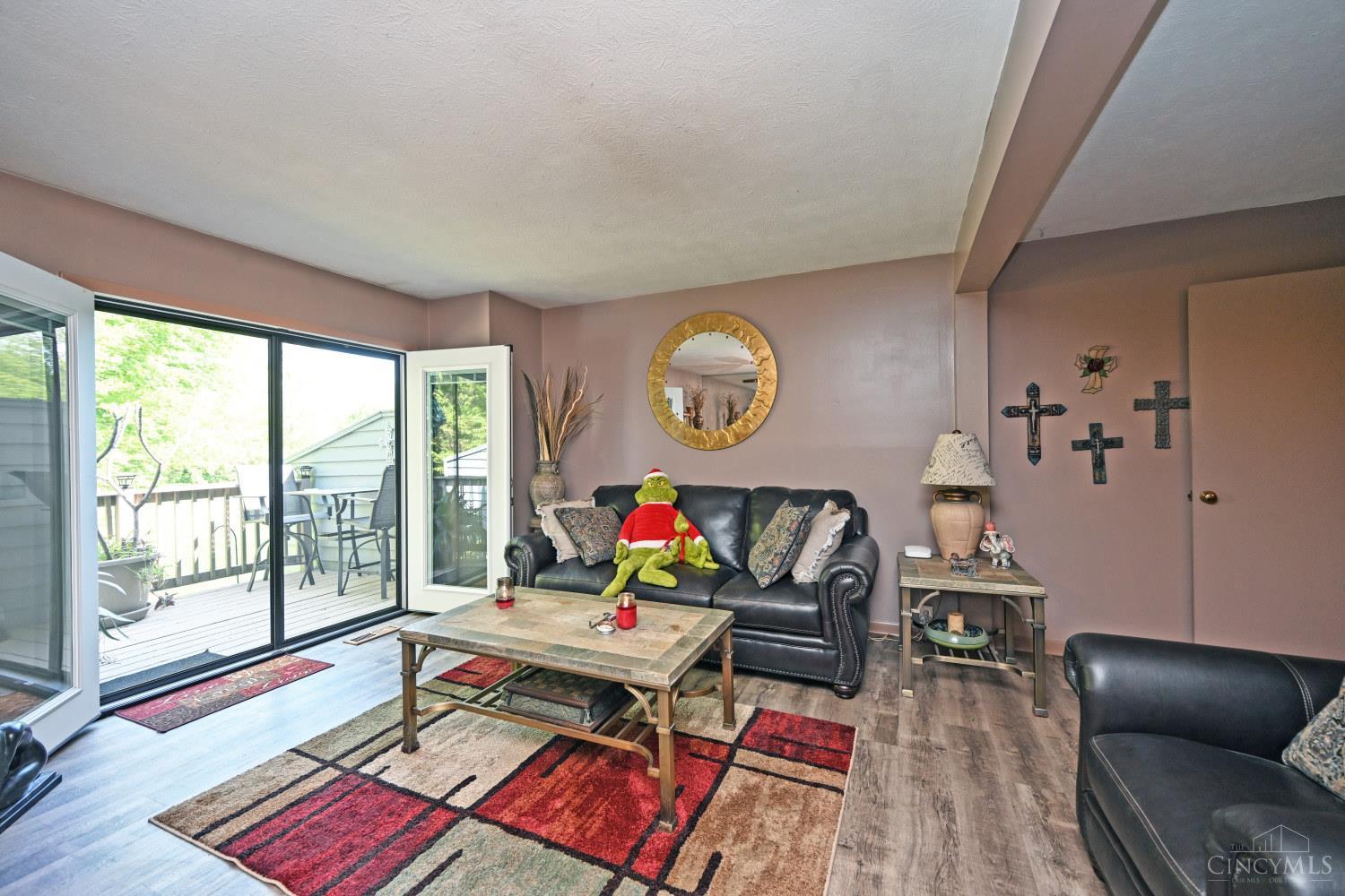 1056 Crisfield Drive