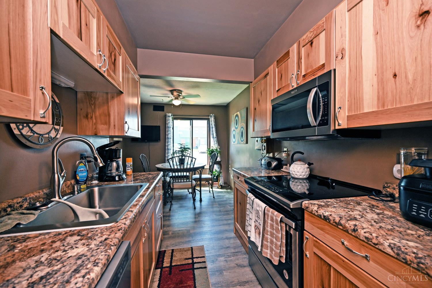 1056 Crisfield Drive
