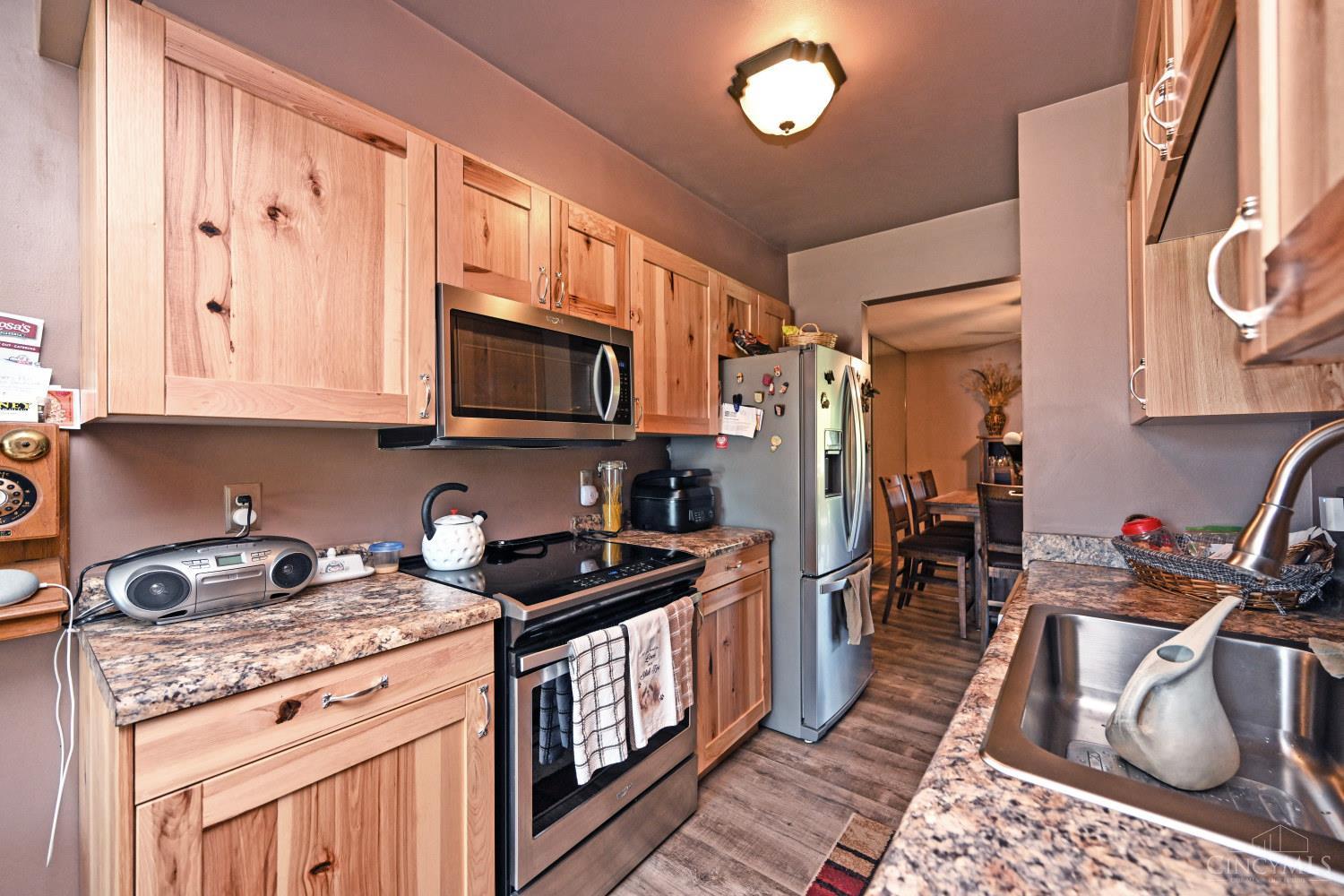 1056 Crisfield Drive