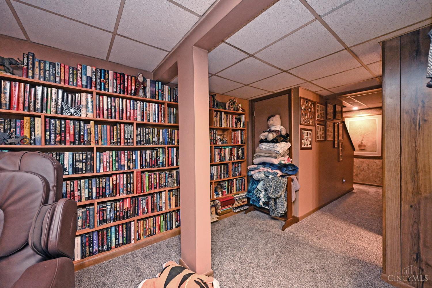 1056 Crisfield Drive