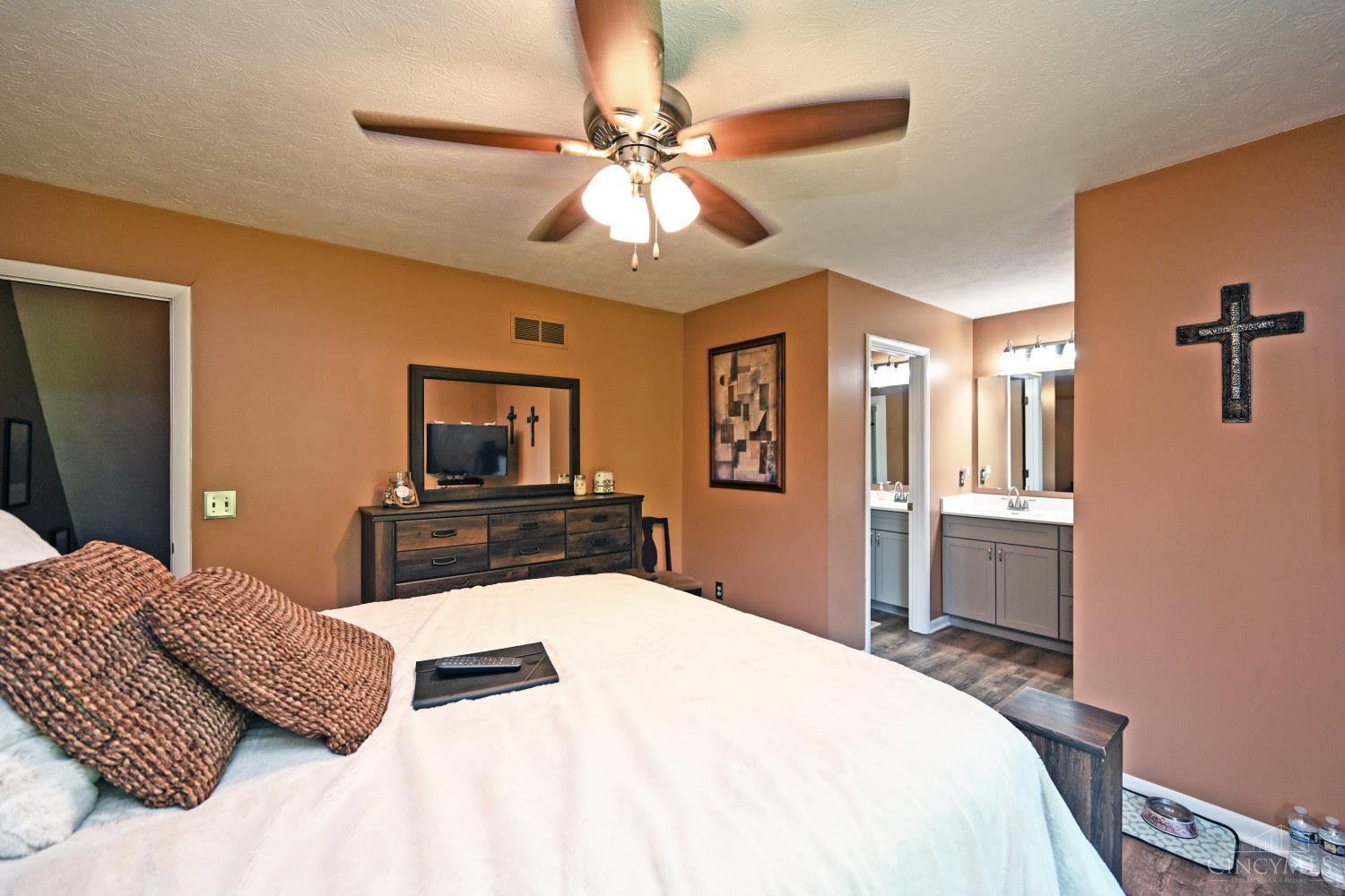 1056 Crisfield Drive
