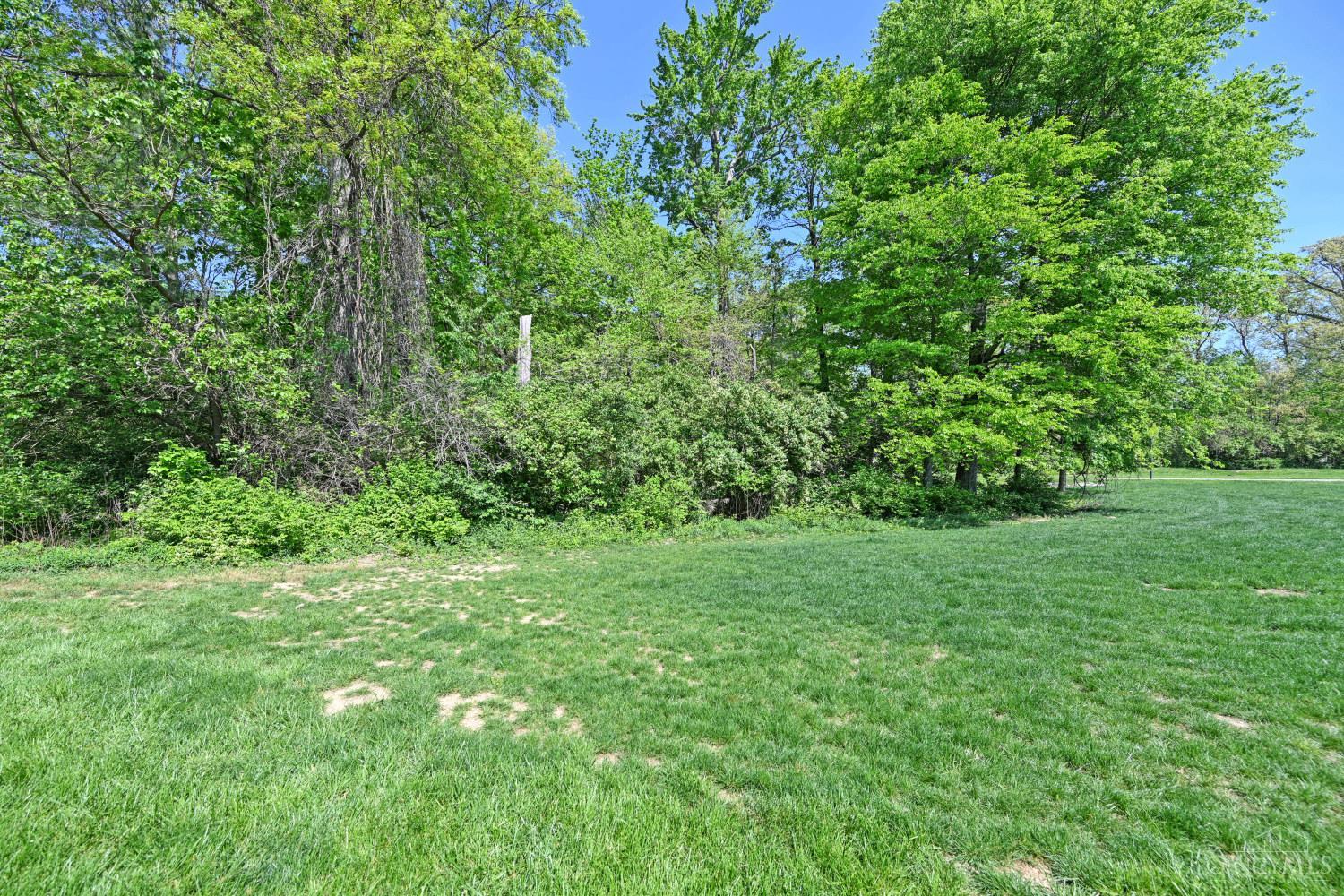 1056 Crisfield Drive