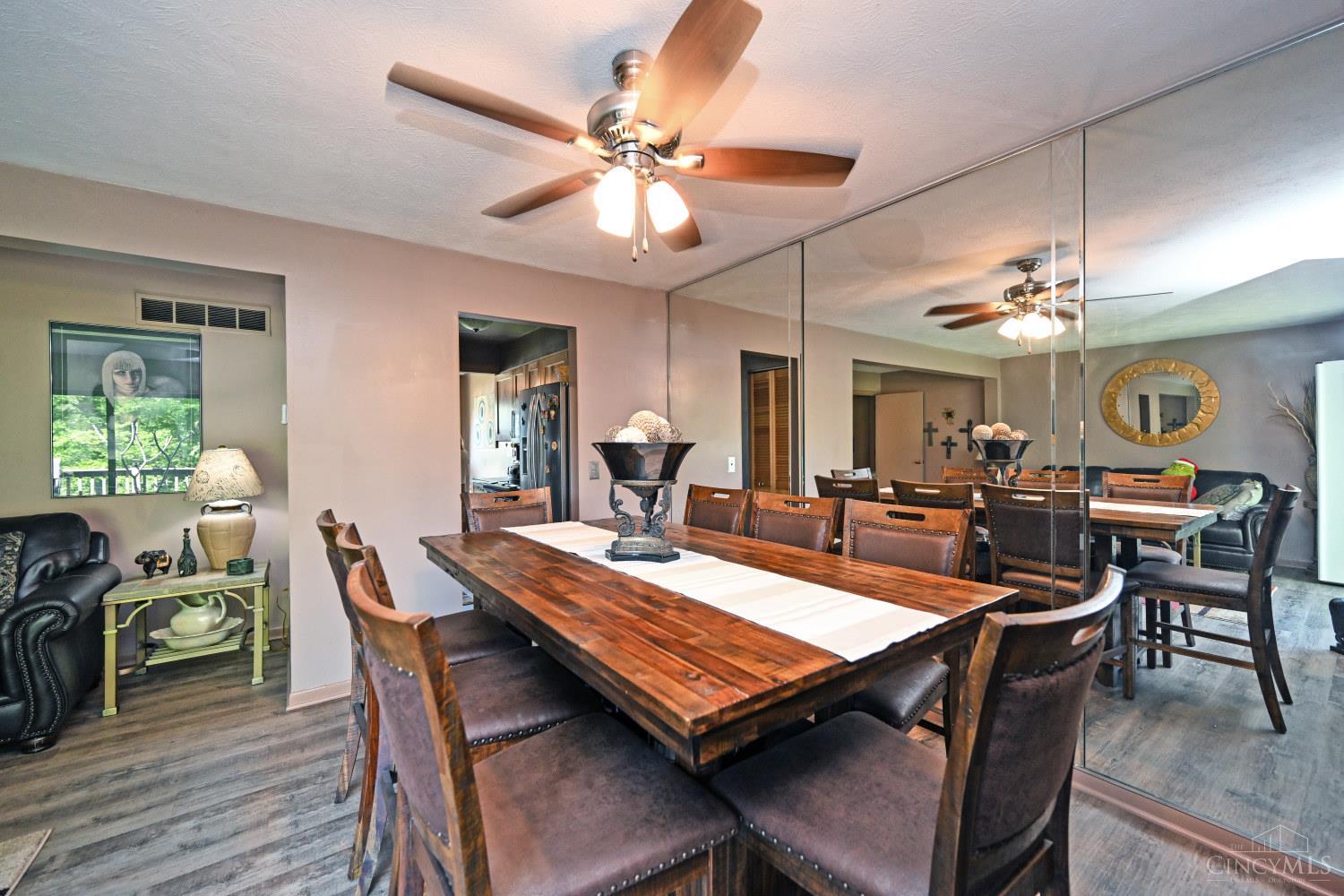 1056 Crisfield Drive