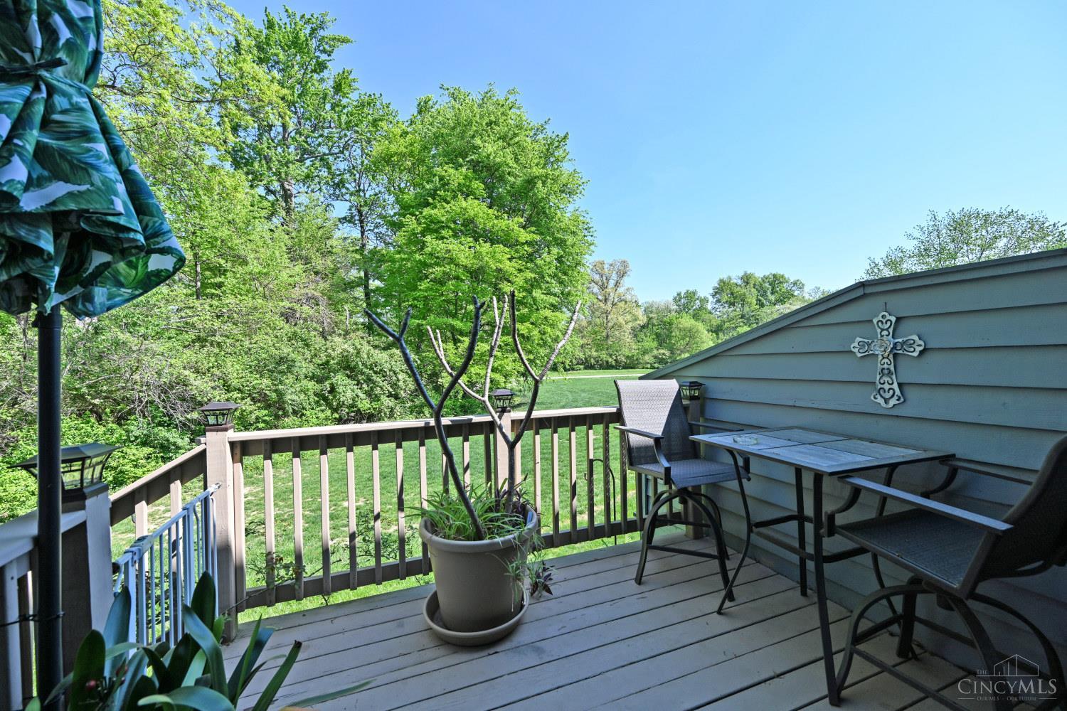 1056 Crisfield Drive
