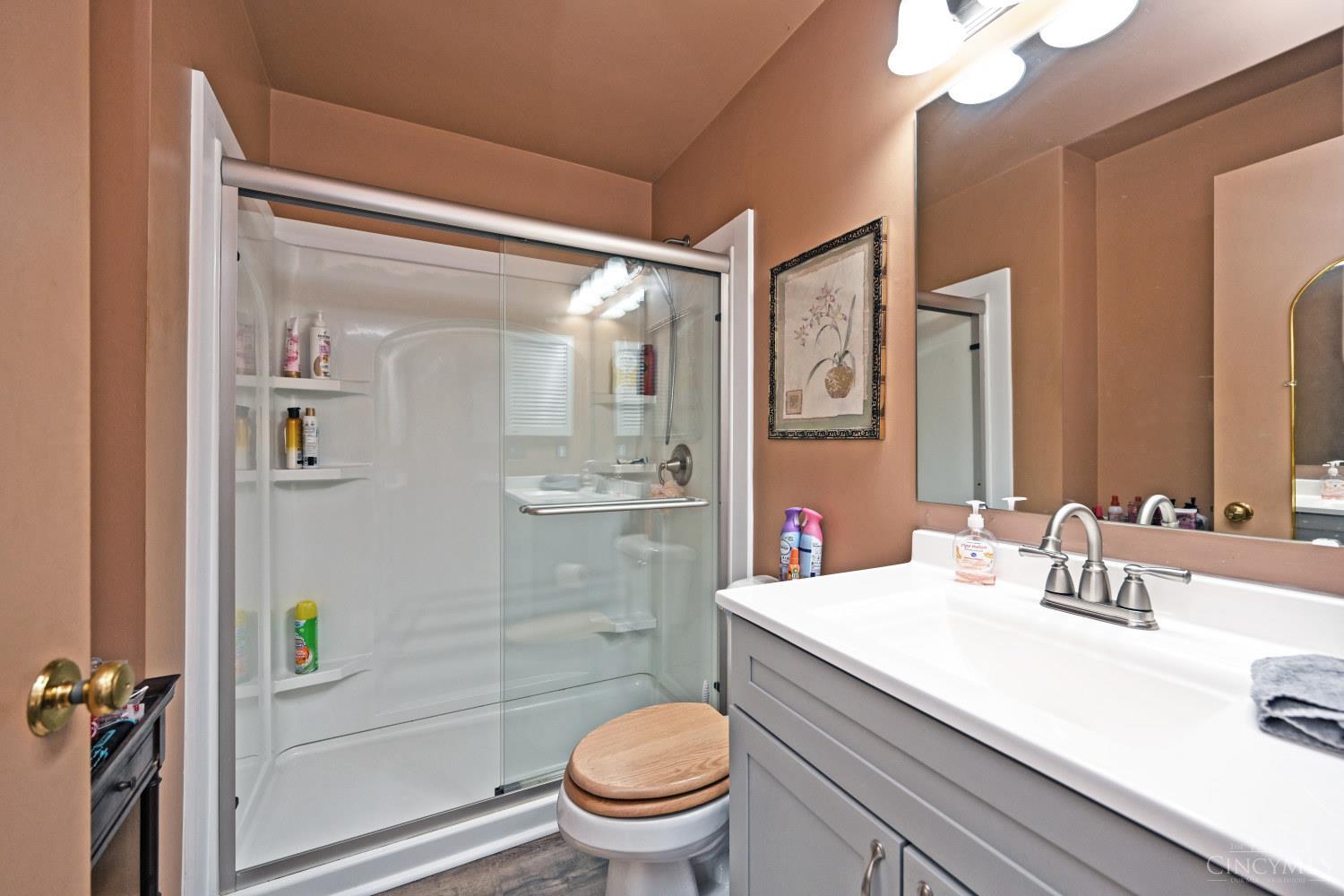 1056 Crisfield Drive