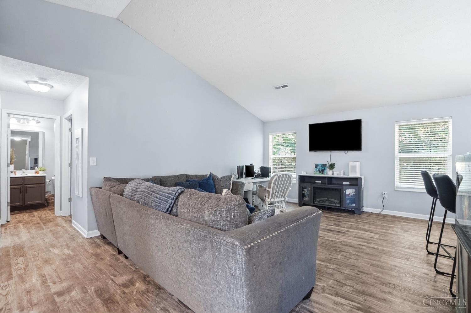 318 Faith Way