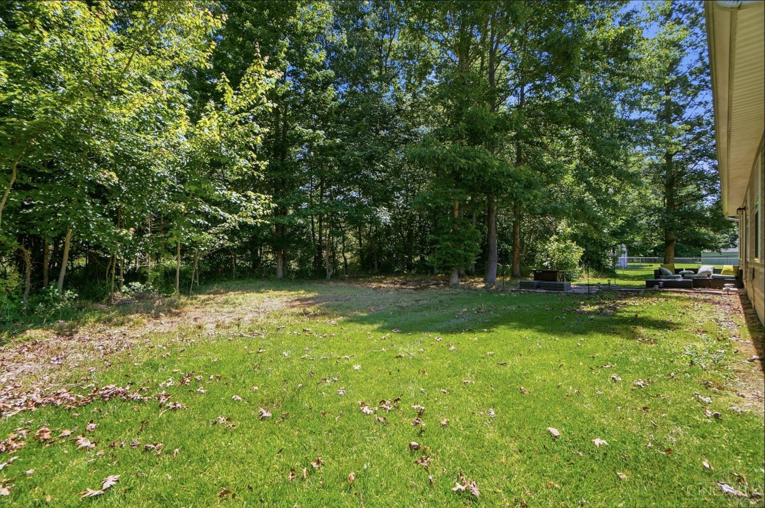 318 Faith Way